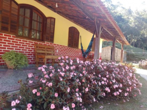 Casa Pereira